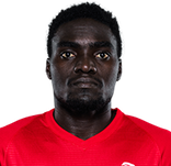 https://img.jingyuzhiboo.com.cn/img/football/player/920020bc9c988ea5177dc1e06b6adfae.png