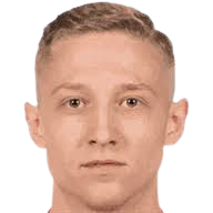 https://img.jingyuzhiboo.com.cn/img/football/player/9200d16d6a0d319a9b95a5edf1dd354f.png