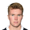 https://img.jingyuzhiboo.com.cn/img/football/player/9202ca4bb15ba45a357c2e014e0de985.png