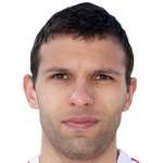 https://img.jingyuzhiboo.com.cn/img/football/player/92069b8c1a2aa64133b309cb0fbd3318.png