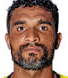 https://img.jingyuzhiboo.com.cn/img/football/player/9208e3ffaccb2583aa7ed4a9efe40e68.png