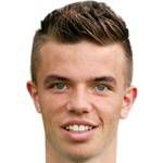 https://img.jingyuzhiboo.com.cn/img/football/player/92094f9a835fcd851d463932905b58ba.png