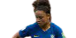 https://img.jingyuzhiboo.com.cn/img/football/player/9209a30dcbe87af0483cf9b5fb3ce180.png