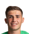 https://img.jingyuzhiboo.com.cn/img/football/player/920a71b4def81fe892f54c061315c425.png