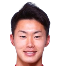https://img.jingyuzhiboo.com.cn/img/football/player/920ac2163a76dc1b32e8515795a57961.png