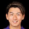 https://img.jingyuzhiboo.com.cn/img/football/player/920bc6da1c43ee1f8a29bdb020e0fbe2.png