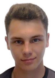 https://img.jingyuzhiboo.com.cn/img/football/player/920efab11f4f4d60eca796e9934812e2.png