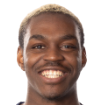 https://img.jingyuzhiboo.com.cn/img/football/player/92136df47ace68d2dacfd30e124a9f07.png