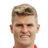 https://img.jingyuzhiboo.com.cn/img/football/player/92181227243f5bdc663aa578489779f0.png