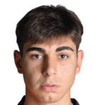 https://img.jingyuzhiboo.com.cn/img/football/player/92188807b5b79cc6dd17f38b38820caa.png