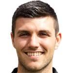 https://img.jingyuzhiboo.com.cn/img/football/player/921b3a99568f5818e5372247b0b8db59.png