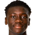 https://img.jingyuzhiboo.com.cn/img/football/player/921b7207b5546ea56e053e97c56443ee.png
