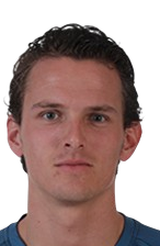 https://img.jingyuzhiboo.com.cn/img/football/player/92211322347f9994ad1ac3d9a68ab68f.png