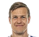 https://img.jingyuzhiboo.com.cn/img/football/player/92218994ce2a711ed4f73a208476173d.png