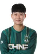 https://img.jingyuzhiboo.com.cn/img/football/player/9221f86e1e01cb9906c9d1935217f63e.png
