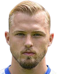 https://img.jingyuzhiboo.com.cn/img/football/player/9226ac712b4e59046134b7fe52a20b92.png