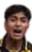 https://img.jingyuzhiboo.com.cn/img/football/player/922b0fc21f28420a344d8224f4f05806.png
