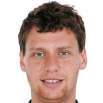 https://img.jingyuzhiboo.com.cn/img/football/player/922df667f8f63521adb06ca8c8838e2c.png