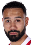 https://img.jingyuzhiboo.com.cn/img/football/player/9231611dd323d1883a6a079b4ac51227.png