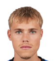 https://img.jingyuzhiboo.com.cn/img/football/player/92317cb9168d50af7a5db21b7e30e80a.png