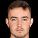 https://img.jingyuzhiboo.com.cn/img/football/player/9233687e7dbd741034192577318af81a.png