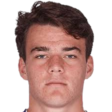 https://img.jingyuzhiboo.com.cn/img/football/player/9234e7b40f572bc5bb3cd0d25fcec4c2.png