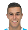 https://img.jingyuzhiboo.com.cn/img/football/player/923ad83a96b9f454dd6e25f101e281d4.png