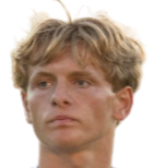 https://img.jingyuzhiboo.com.cn/img/football/player/923f8a01c72d3fc71919f40a031acd27.png