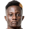 https://img.jingyuzhiboo.com.cn/img/football/player/92427c16d188ea681b77377c122f43e4.png
