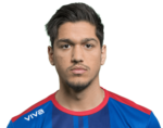 https://img.jingyuzhiboo.com.cn/img/football/player/9242a21078ce5adb103587a5d006a2fd.png