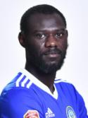 https://img.jingyuzhiboo.com.cn/img/football/player/92451ce5ab4c2e233e50e8b86e4713e1.jpg