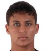 https://img.jingyuzhiboo.com.cn/img/football/player/92476bfbe0deee224d61f022af44c50b.jpg