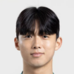 https://img.jingyuzhiboo.com.cn/img/football/player/9248873bd10b964eef7827b788e548ac.png
