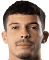 https://img.jingyuzhiboo.com.cn/img/football/player/925112c7064b7c57590aa8e6d6bcb139.png