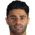 https://img.jingyuzhiboo.com.cn/img/football/player/9251f9ae5781f7a15949a9e9ff2fce60.png