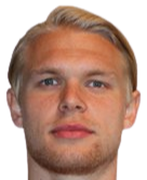 https://img.jingyuzhiboo.com.cn/img/football/player/9254046a68fe18431da05f02dc0f7d03.png