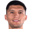 https://img.jingyuzhiboo.com.cn/img/football/player/9259b0ddaea6edd95f0b381d99319070.png
