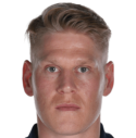 https://img.jingyuzhiboo.com.cn/img/football/player/925ed2fbdc5c1964f3f04b46356184c5.png