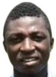 https://img.jingyuzhiboo.com.cn/img/football/player/92645c5cd5ceea7216675abeafe0fb25.png