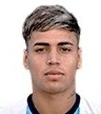 https://img.jingyuzhiboo.com.cn/img/football/player/926b494da8425dd1e060b50051d847ae.png