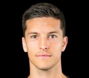 https://img.jingyuzhiboo.com.cn/img/football/player/926ba5ae6367021c03c1152f242f2f32.png