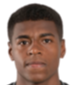 https://img.jingyuzhiboo.com.cn/img/football/player/926c54d70867146532644bd5fa39aaaf.png
