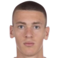https://img.jingyuzhiboo.com.cn/img/football/player/926d96625191e1e8d5bbc83878c0bd89.png