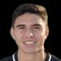 https://img.jingyuzhiboo.com.cn/img/football/player/926f01111788088d2afa0e3f46719ec0.png