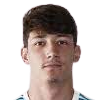 https://img.jingyuzhiboo.com.cn/img/football/player/926fe146d60471d6df808c65324b5d36.png