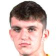 https://img.jingyuzhiboo.com.cn/img/football/player/9272b394cd56844f337a6d2d34681dc0.jpg