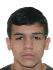 https://img.jingyuzhiboo.com.cn/img/football/player/9272ef30168f5751222b2458377fb264.png