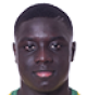 https://img.jingyuzhiboo.com.cn/img/football/player/9273d2f8d546e46bc77c0c55f6c3c201.png