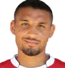 https://img.jingyuzhiboo.com.cn/img/football/player/927608749e45692bf27495ad466511eb.png