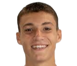 https://img.jingyuzhiboo.com.cn/img/football/player/9276a1b3cf99dac088da7287c019f520.png